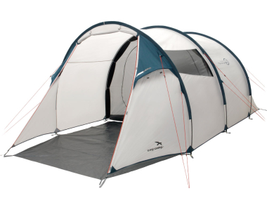 Петместна палатка Easy Camp Menorca 500