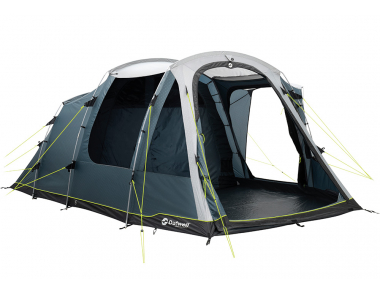 Петместна палатка Outwell Springwood 5SG 2023
