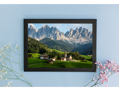 Изненадайте близък приятел със стилен подарък. Подарете му красота от природата. Поръчайте още сега!