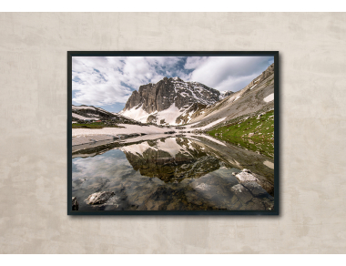 Изненадайте близък приятел със стилен подарък. Подарете му красота от природата. Поръчайте още сега!