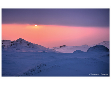 Подарете частица красота от българската природа. Насладете се на гледки от различни краища на България. Вземете сега на campingrocks.bg или от физическия магазин на ул. Николай Хайтов 2Б