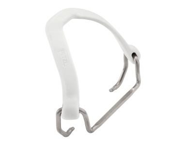 Предни гъвкави скоби за котки Petzl Fil Flex Wide