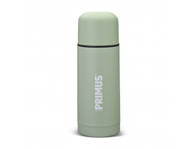 Термос Primus Vacuum Bottle 0.5L Mint