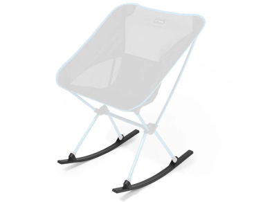 Приставка за люлеещ стол Helinox Rocking Feet for Chair One 