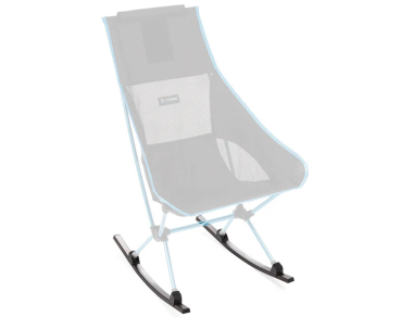 Приставка за люлеещ стол Helinox Rocking Feet for Chair Two