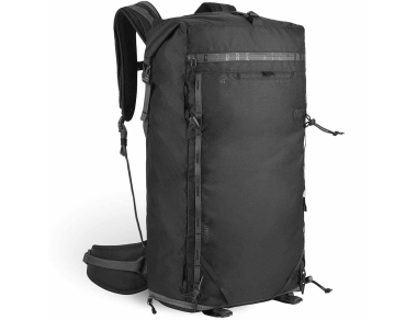 Раница за ски Picture Organic Komit.TR 34L Backpack Black 2025
