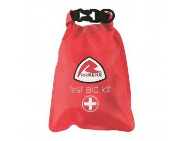 Аптечка за първа помощ Robens Outsite First Aid Kit