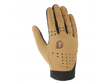 Ръкавици за колоездене Picture Organic Conto MTB Gloves Cashew
