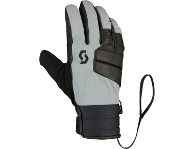 Ръкавици за ски Scott Ultimate Plus Gloves Slate Grey 2024