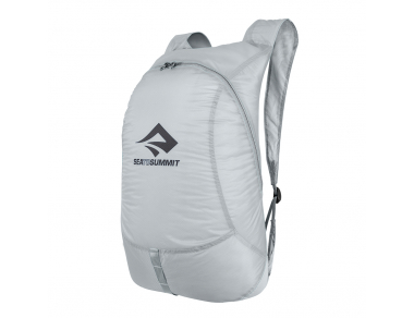 Джобна раница Sea to Summit Ultra-Sil Day Pack 20L High Rise