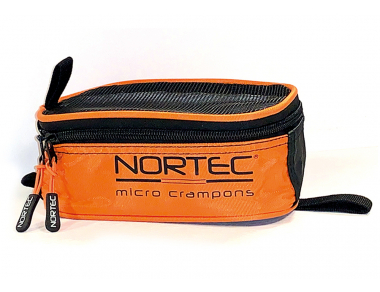Калъф за микро котки Nortec Soft bag