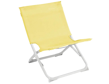 Сгъваем плажен стол Outwell Sauntons Sunburst