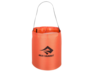 Сгъваема кофа Sea to Summit Folding Bucket 20L