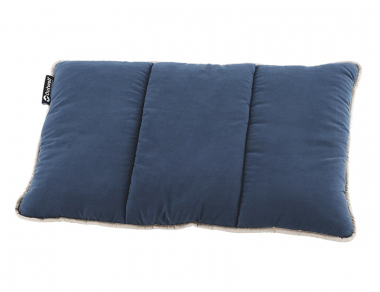 Възглавница Outwell Constellation Pillow Blue