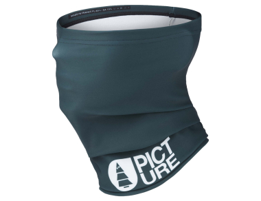 Шал-лента Picture Organic Neckwarmer Ponderosa Pine
