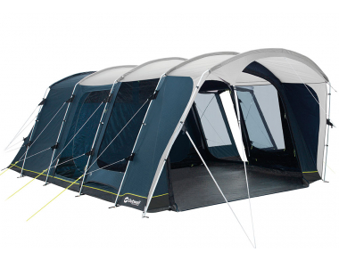 Шестместна палатка Outwell Montana 6PE 2023