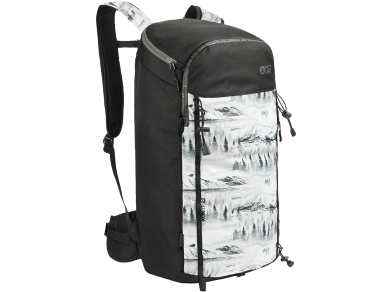 Раница за ски Picture Organic Komit 22L Backpack Mood 2024