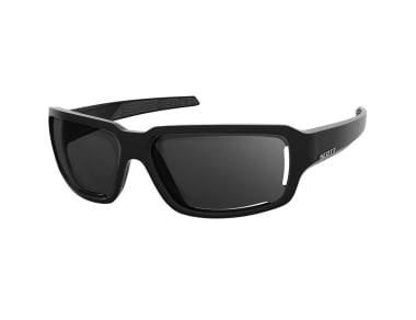 Слънчеви очила Scott Obsess ACS Sunglasses Black Matt / Grey