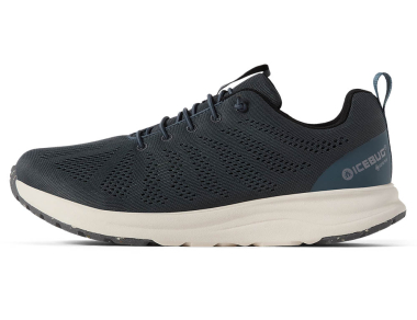 Спортно-ежедневни обувки Icebug Mosi RB9X GTX Juniper Blue 2026
