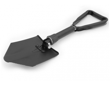 Сгъваема лопата Coghlans Folding Shovel