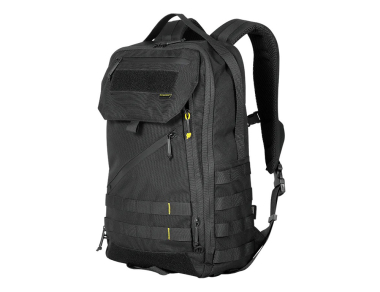 Тактическа раница Nitecore BP23PRO - 23L Waterproof Backpack