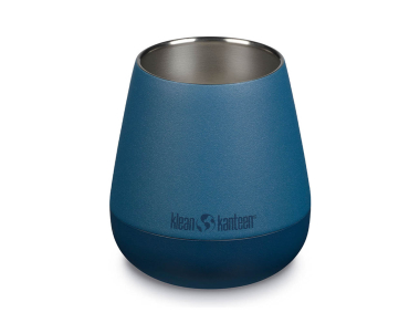Термо чаша Klean Kanteen Rise Wine Tumbler 296ml Stellar