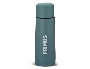 Термос Primus Vacuum Bottle 0.75L Frost