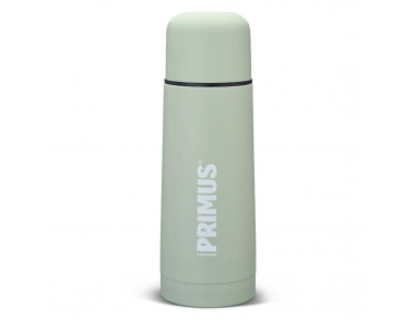 Термос Primus Vacuum Bottle 0.75L Mint