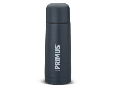 Термос Primus Vacuum Bottle 0.75L Navy