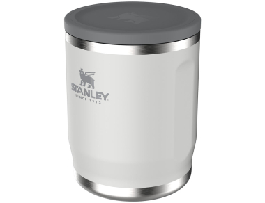 Термос за храна Stanley The Adventure To-Go Food Jar 0.53L Polar