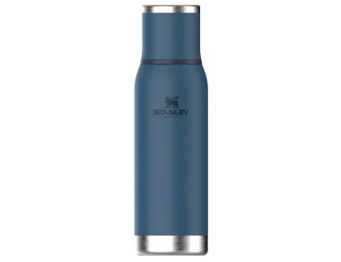 Термос Stanley Adventure to Go 0.75L Abyss