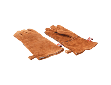 Топлоустойчиви ръкавици Robens Fire Gloves