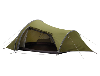 Триместна туристическа палатка Robens Challenger 3XE 2024