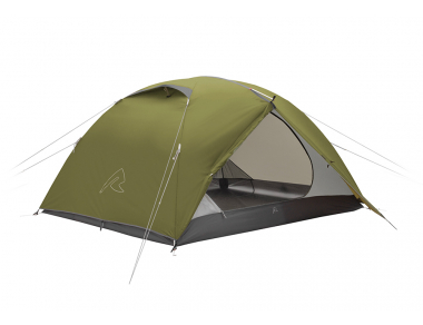 Триместна палатка Robens Lodge 3 2022