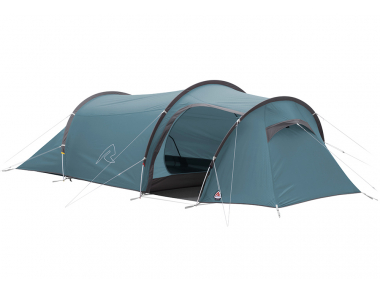 Триместна палатка Robens Pioneer 3EX 2023