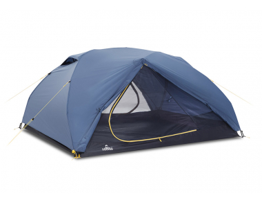 Триместна палатка Nomad Jade 3 Premium 2023
