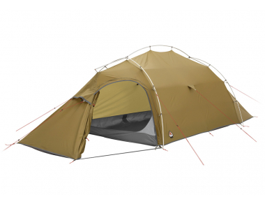 Триместна палатка Robens Stony Brook 3 2023
