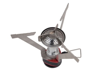 Туристически газов котлон Coleman FyreLite Start Stove