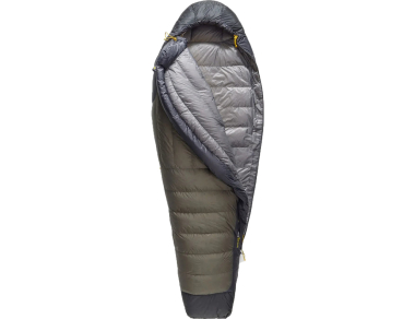 Пухен спален чувал Sea to Summit Spark Pro -1C Down - Regular