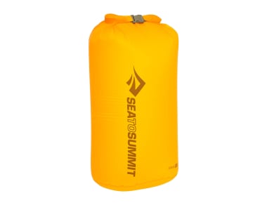 Ултралека суха торба Sea to Summit Ultra-Sil Dry Bag 20L Zinnia