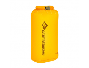 Ултралека суха торба Sea to Summit Ultra-Sil Dry Bag 8L Zinnia