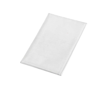 Ветрозащитно фолио за туристически котлони Robens Foil Windshield