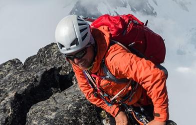 Bergans of Norway започват сътрудничество с двама български планинари