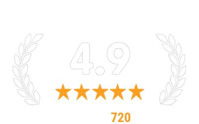 CampingRocks ревюта в Google