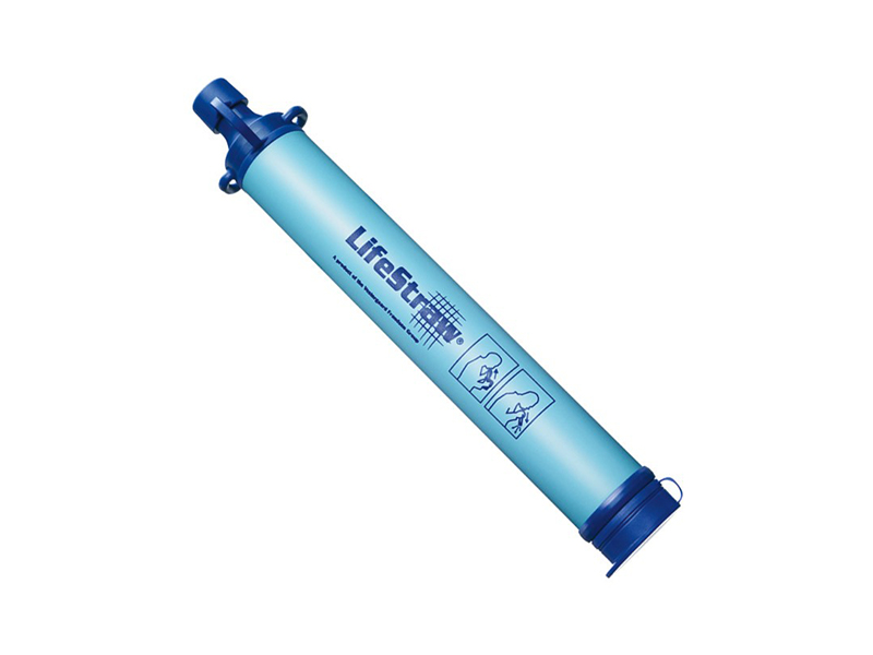 filtur za voda LifeStraw