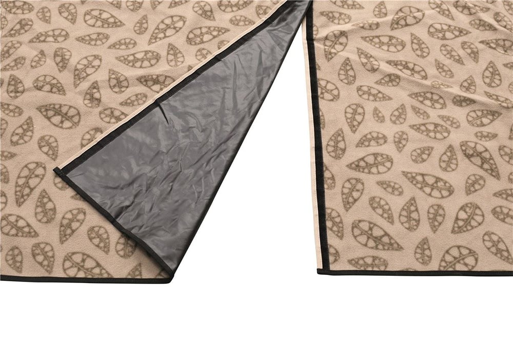 Килим за палатка Robens Klondike Fleece Carpet 2022