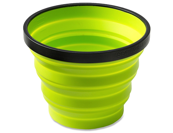 Sea to Summit X-Mug Sea to Summit X-Mug