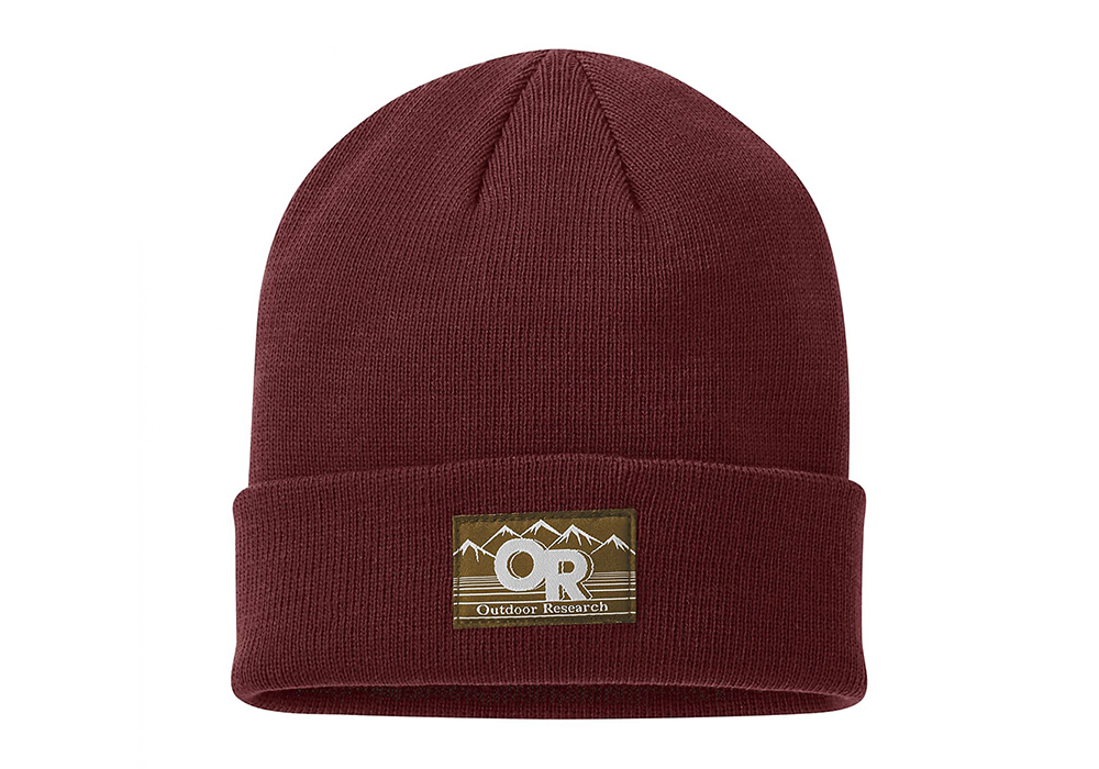 Шапка Outdoor Research Juneau Beanie