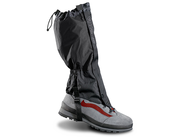 Trimm Stopers gaiters