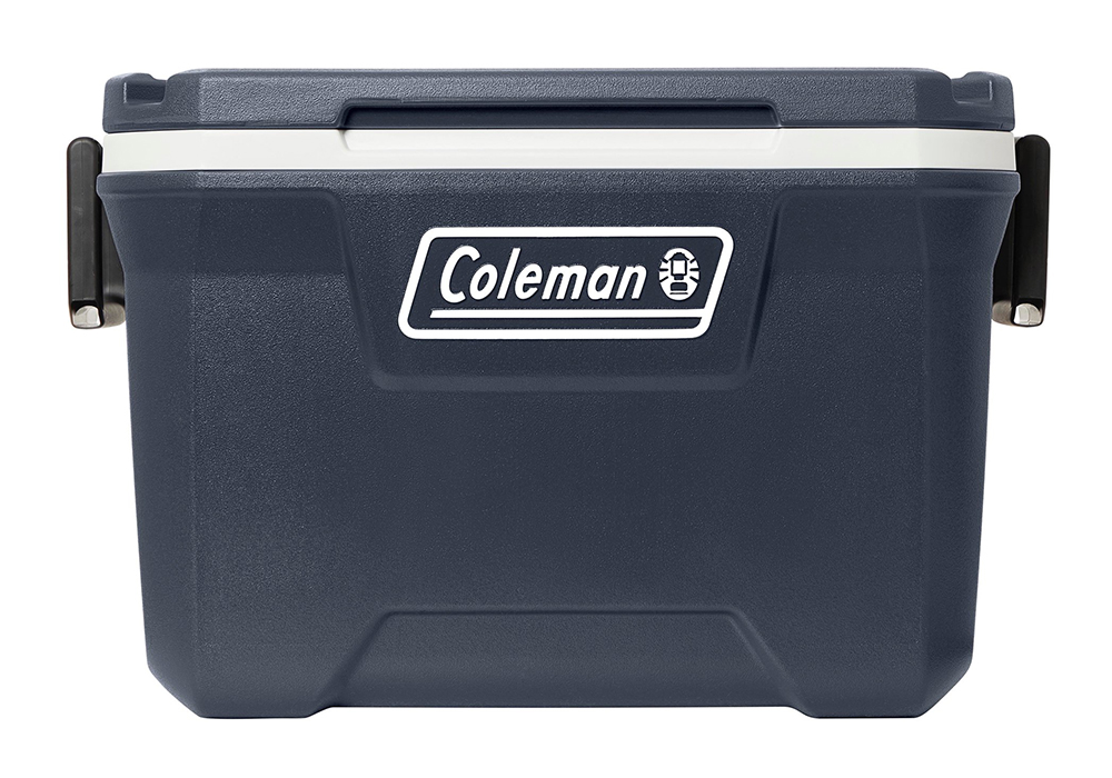 Хладилна чанта Coleman 52QT Xtreme Cooler 2022